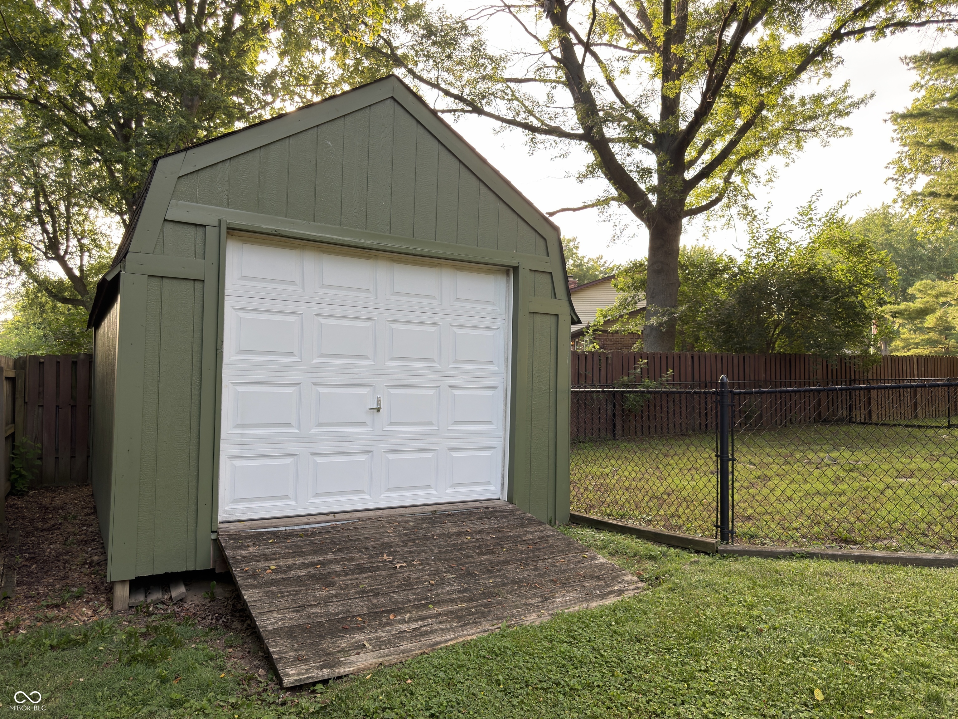 7056 Eagle Road Indianapolis, IN 46278 - Photo 62 of 62