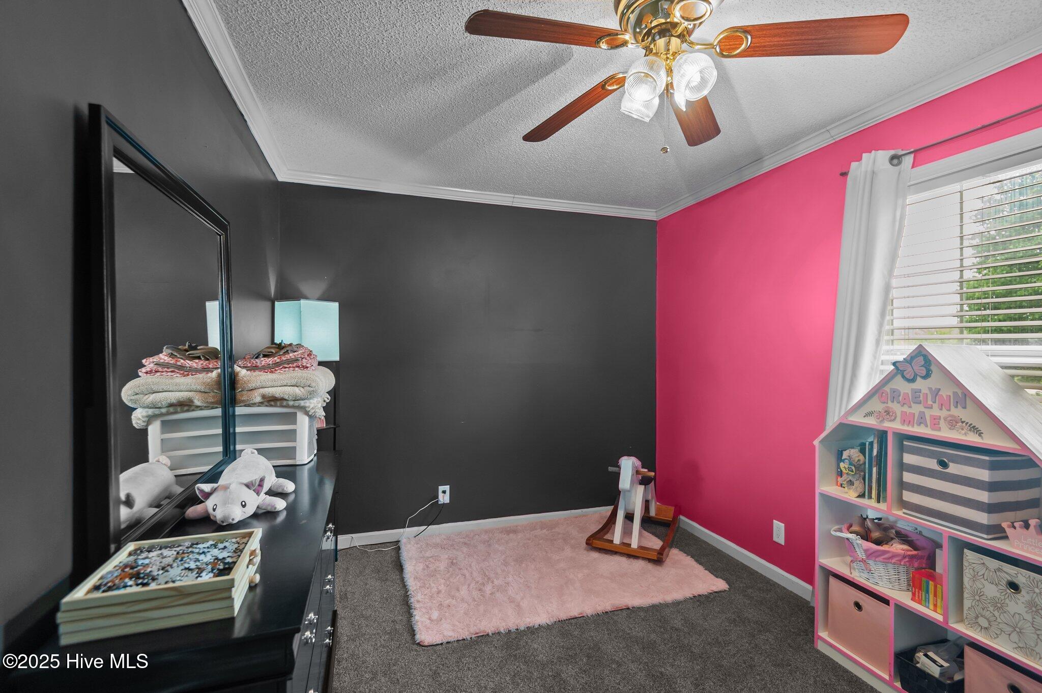 339 Dailtown Road Snow Hill, NC 28580 - Photo 16 of 45 16-web-or-mls-_DSC0321