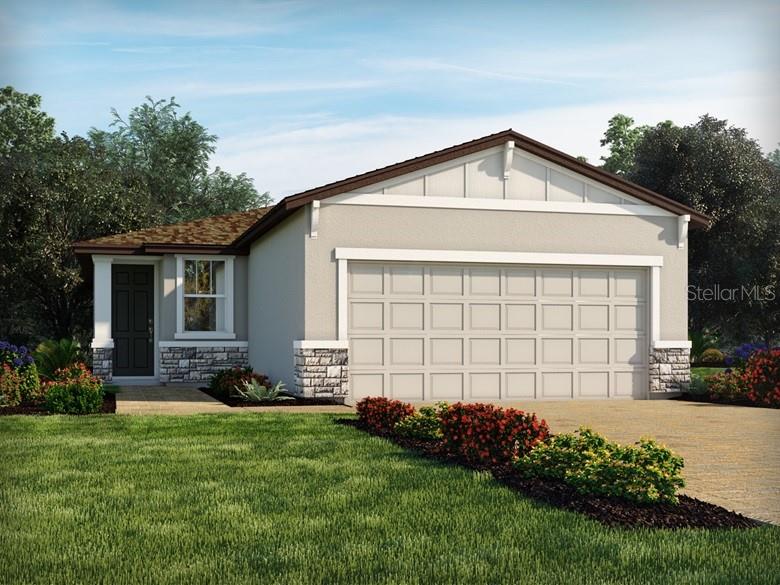 1852 Carnostie Road Winter Haven, FL 33884 - Photo 1 of 1 Gallery Image 1