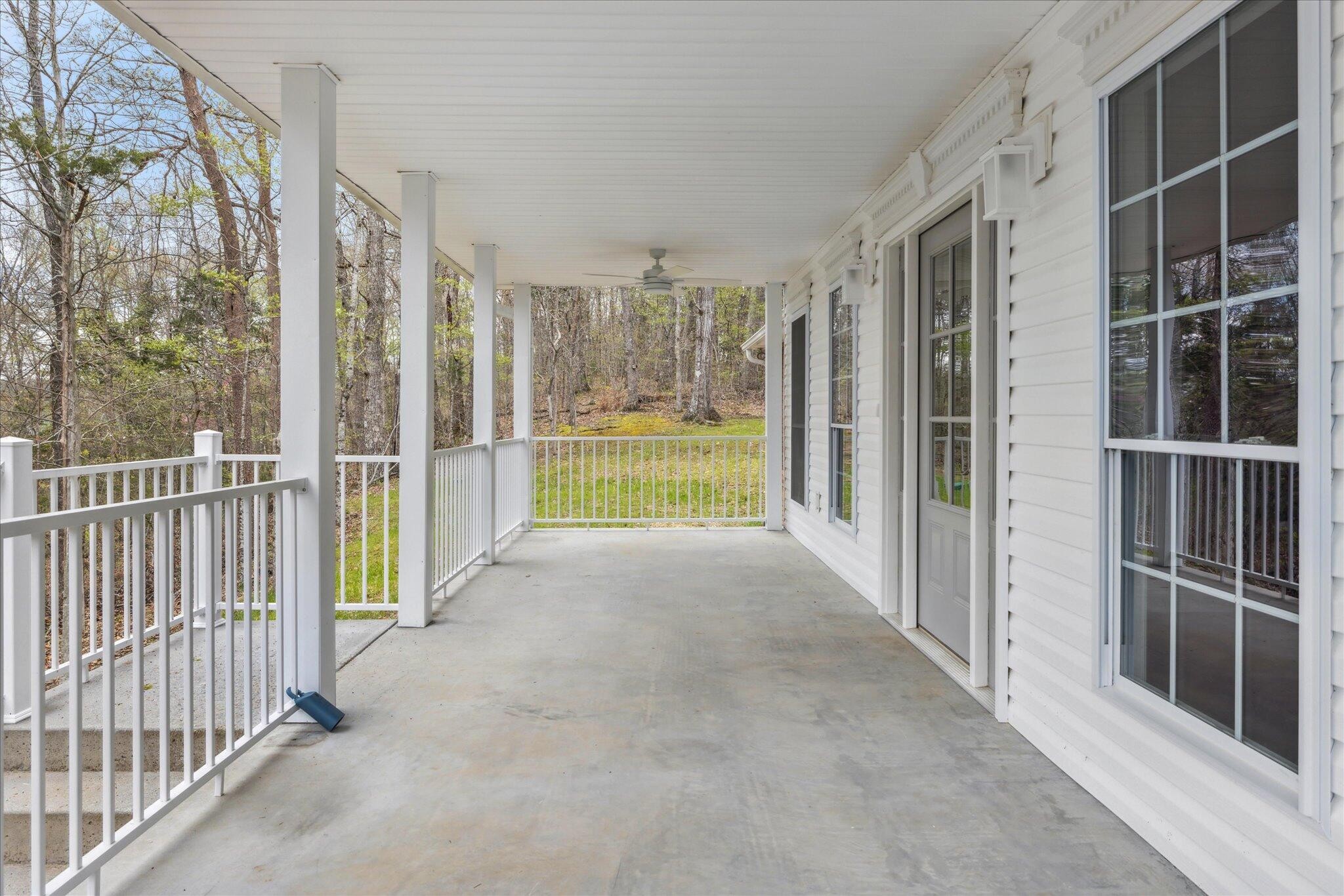1378 Springview Circle Seymour, TN 37865 - Photo 22 of 27 Gallery Image 22