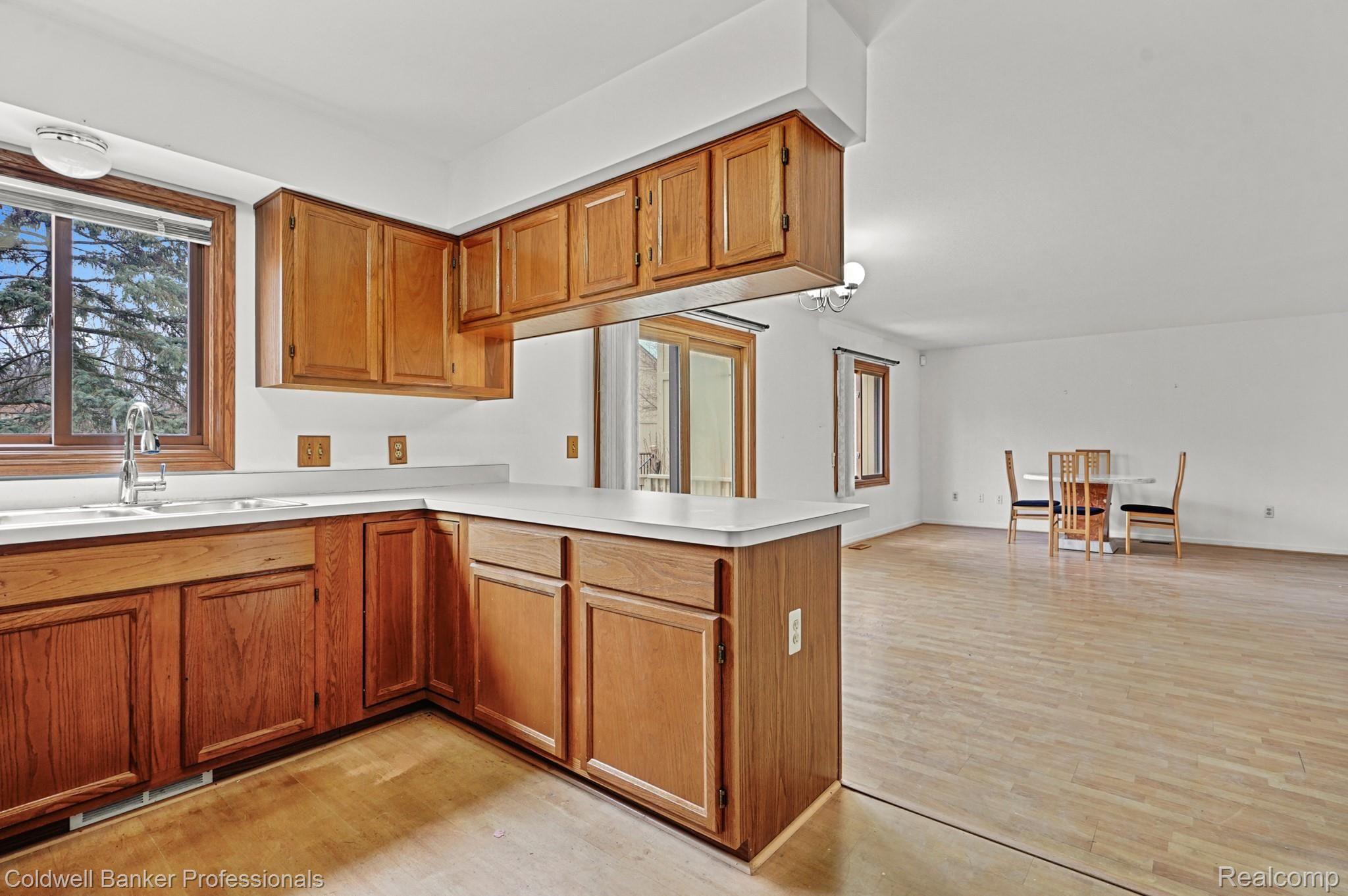 2171 Rochelle Park Drive Rochester, MI 48309 - Photo 11 of 35 DSC02624.jpg