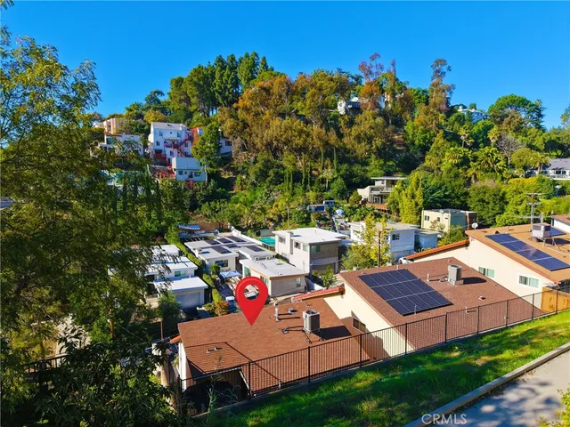 $1,599,900 | 1832 Redcliff Street, Los Angeles, CA 90026