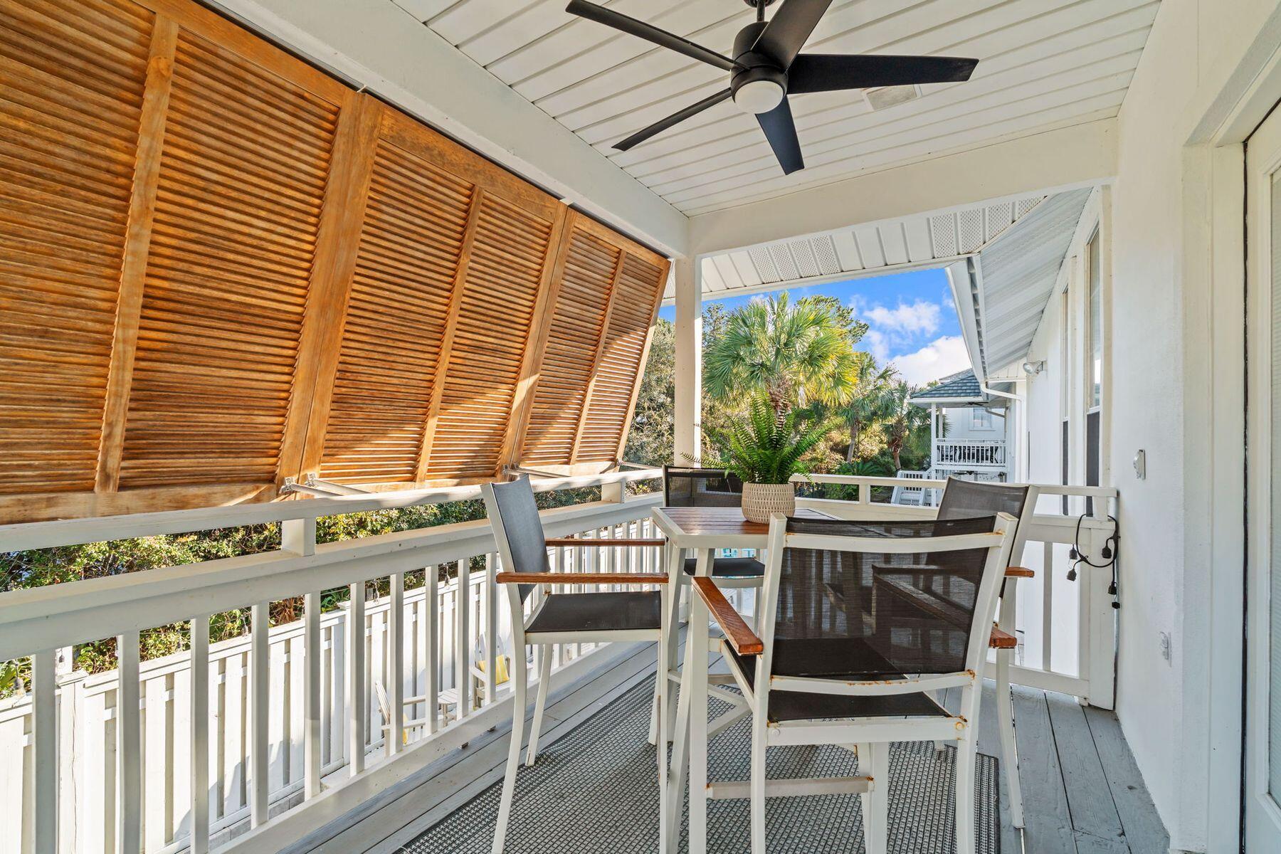 41 Longue Vue Drive Inlet Beach, FL 32461 - Photo 12 of 50 photo_online_011