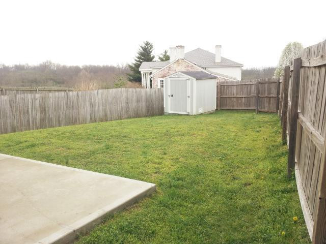 2633 Coronado Ridge Lexington, KY 40511 - Photo 24 of 25 Photo 24