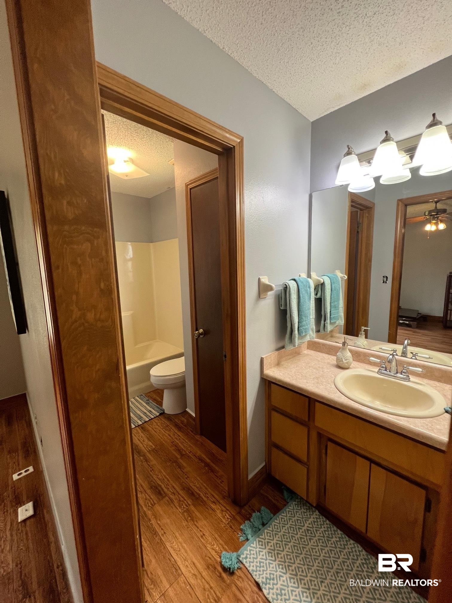 2558 Santa Rosa Drive Lillian, AL 36549 - Photo 13 of 39 Gallery Image 13