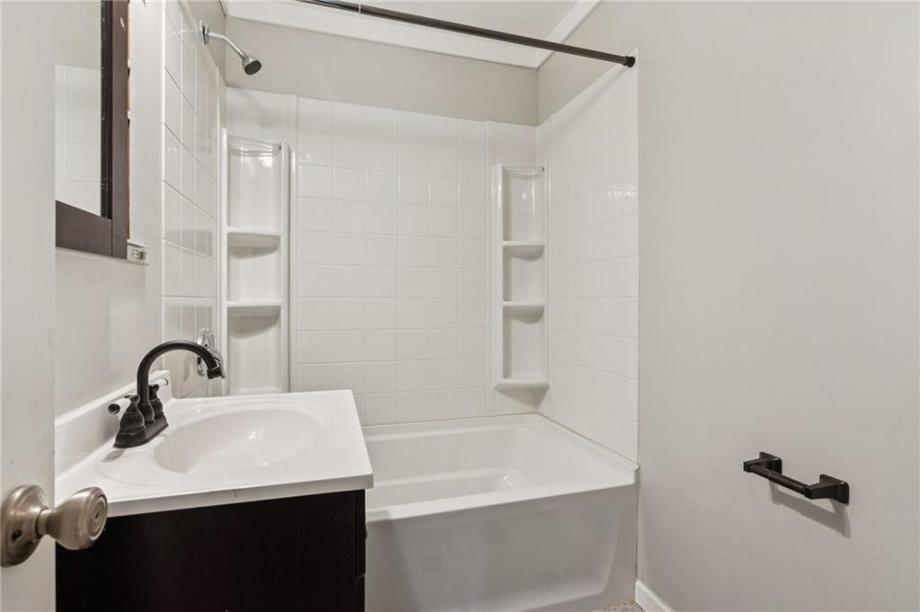6265 Reives Road Cumming, GA 30041 - Photo 35 of 63