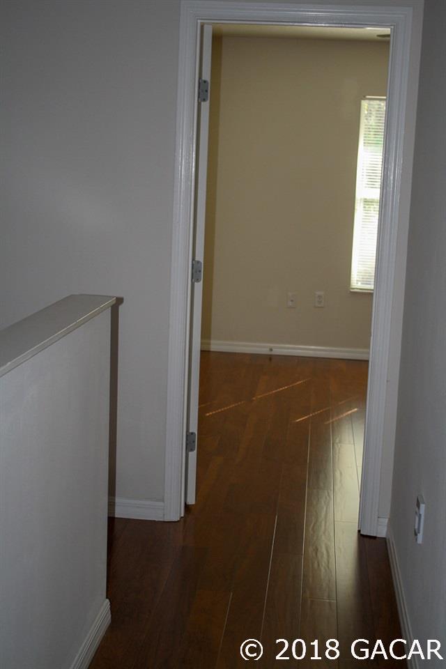 4237 Southwest 22nd Lane, Unit 135 Gainesville, FL 32607 - Photo 22 of 30 Gallery Image 22