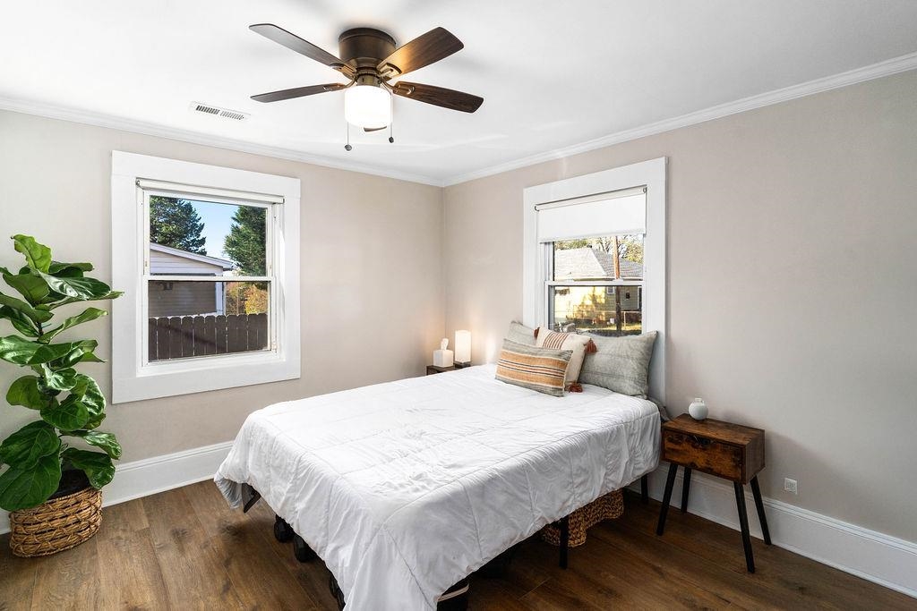 419 South Franklin Road Greenville, SC 29609 - Photo 19 of 33 Gallery Image 19