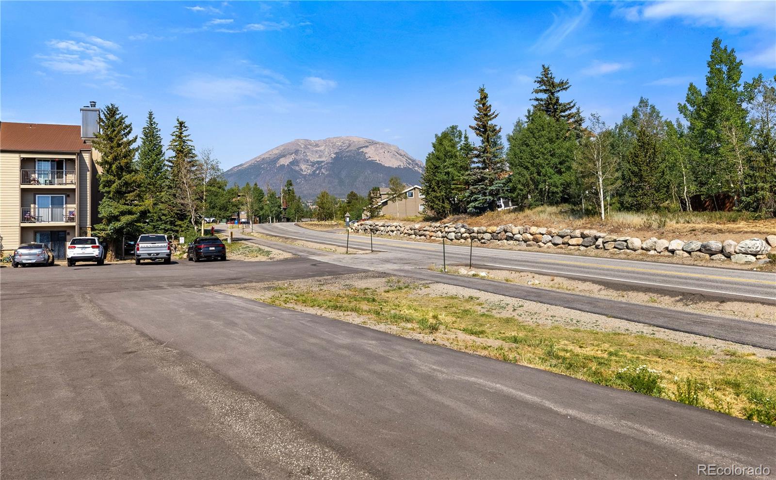 3452 Ryan Gulch Road, Unit 3452 Silverthorne, CO 80498 - Photo 36 of 36