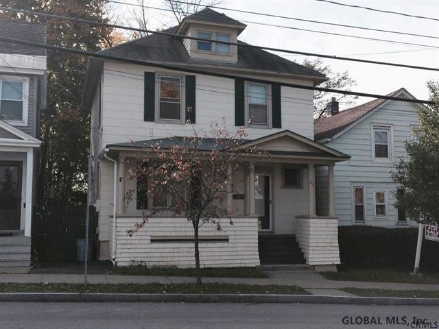 90 3rd Avenue Rensselaer, NY 12144 - Photo 11 of 12 Photo 11