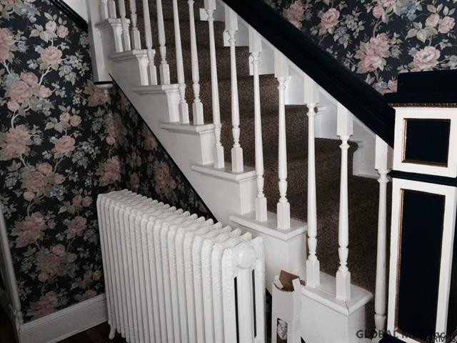 90 3rd Avenue Rensselaer, NY 12144 - Photo 2 of 12 Photo 2