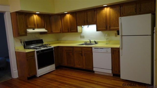 90 3rd Avenue Rensselaer, NY 12144 - Photo 4 of 12 Photo 4