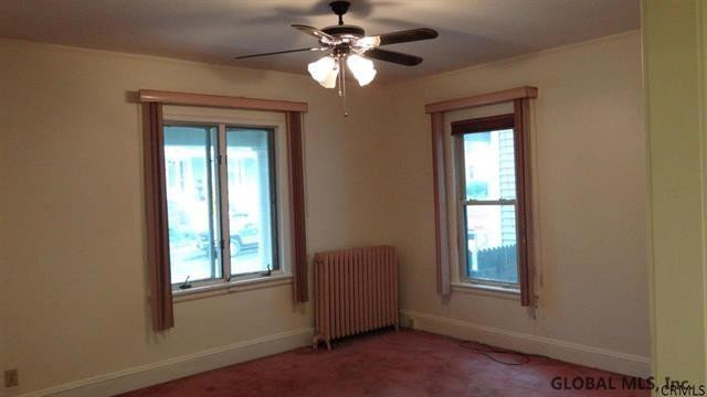 90 3rd Avenue Rensselaer, NY 12144 - Photo 5 of 12 Photo 5
