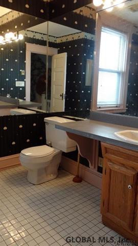 90 3rd Avenue Rensselaer, NY 12144 - Photo 6 of 12 Photo 6