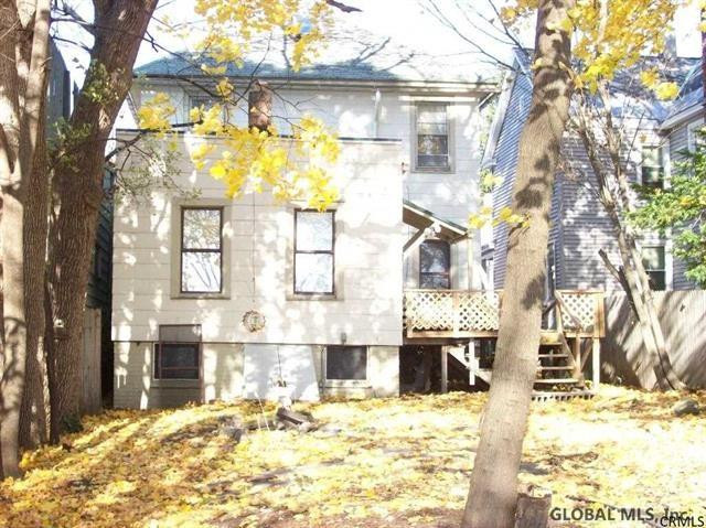 90 3rd Avenue Rensselaer, NY 12144 - Photo 8 of 12 Photo 8