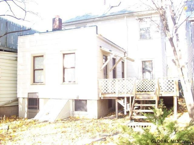 90 3rd Avenue Rensselaer, NY 12144 - Photo 9 of 12 Photo 9