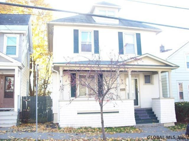 90 3rd Avenue Rensselaer, NY 12144 - Photo 10 of 12 Photo 10