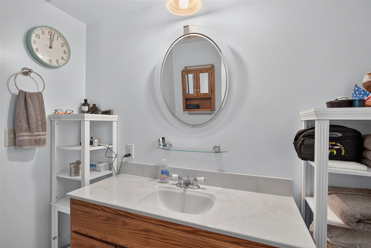 5010 Doty Road Osseo, MI 49266 - Photo 20 of 52