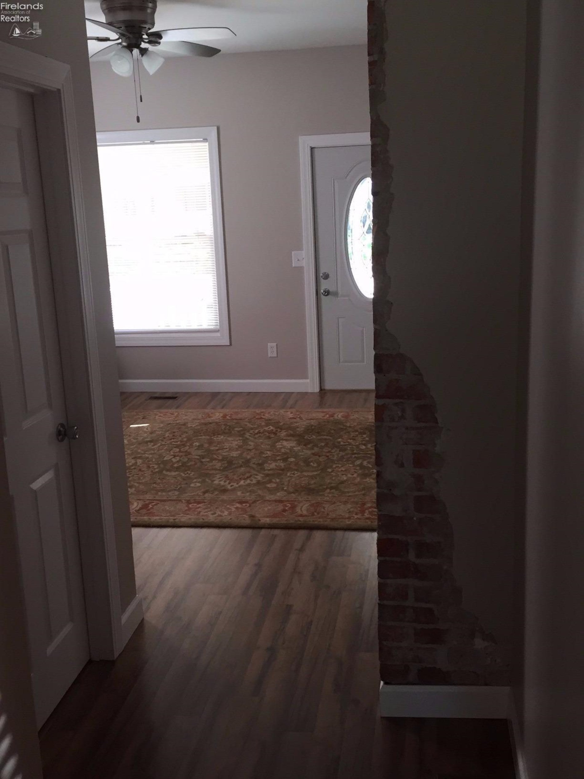 423 Cleveland Road West Huron, OH 44839 - Photo 4 of 10 Gallery Image 4