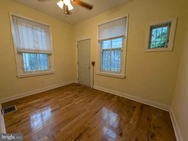 $1,300 | 304 West School House Lane, Unit 1, Philadelphia, PA 19144