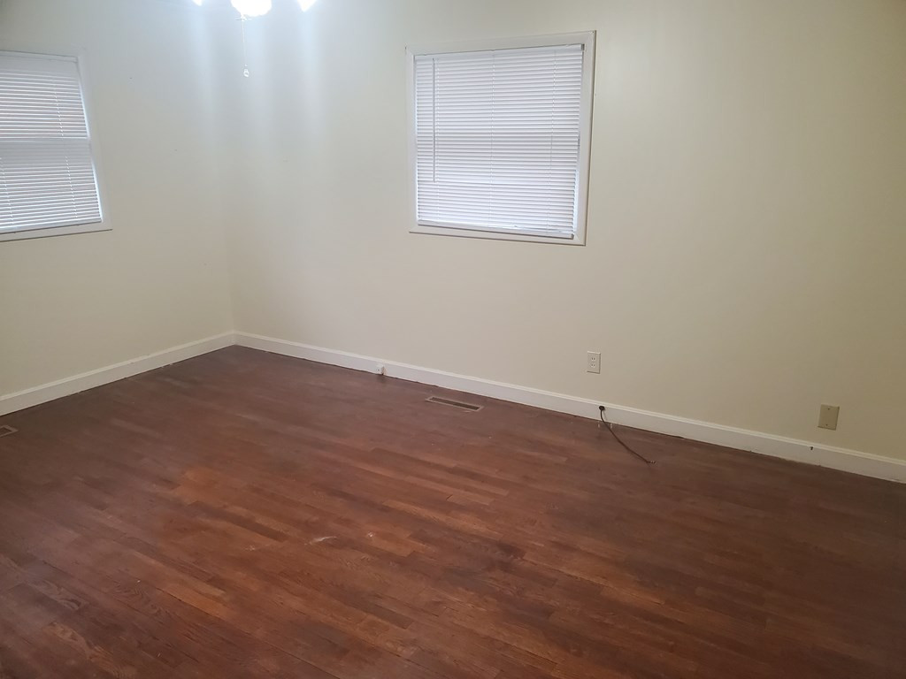 5 Tanager Trail Sumter, SC 29150 - Photo 7 of 8
