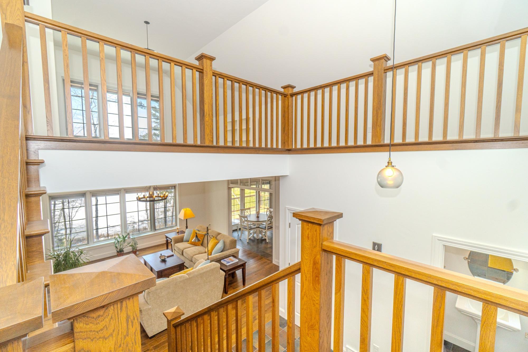 6579 Maple Tree Road Rhinelander, WI 54501 - Photo 15 of 51 Gallery Image 15