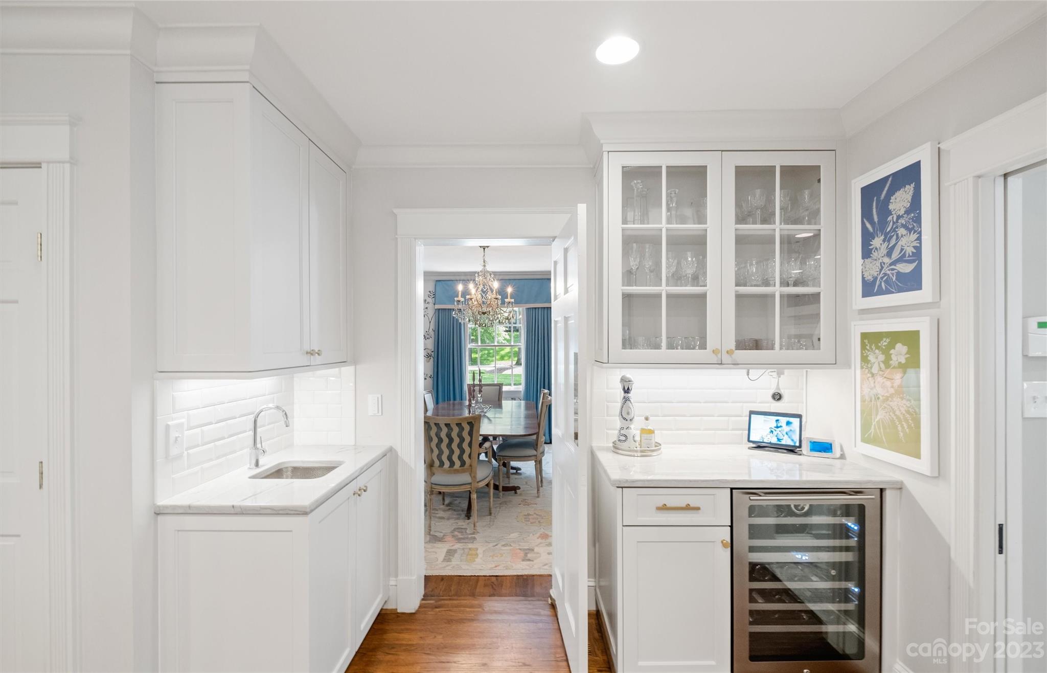 632 Cherokee Road Charlotte, NC 28207 - Photo 13 of 48 Gallery Image 13
