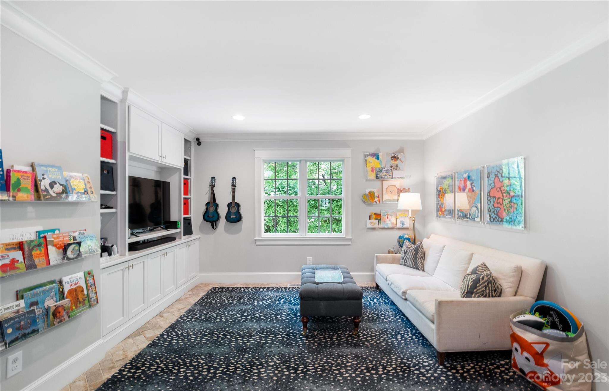 632 Cherokee Road Charlotte, NC 28207 - Photo 15 of 48 Gallery Image 15