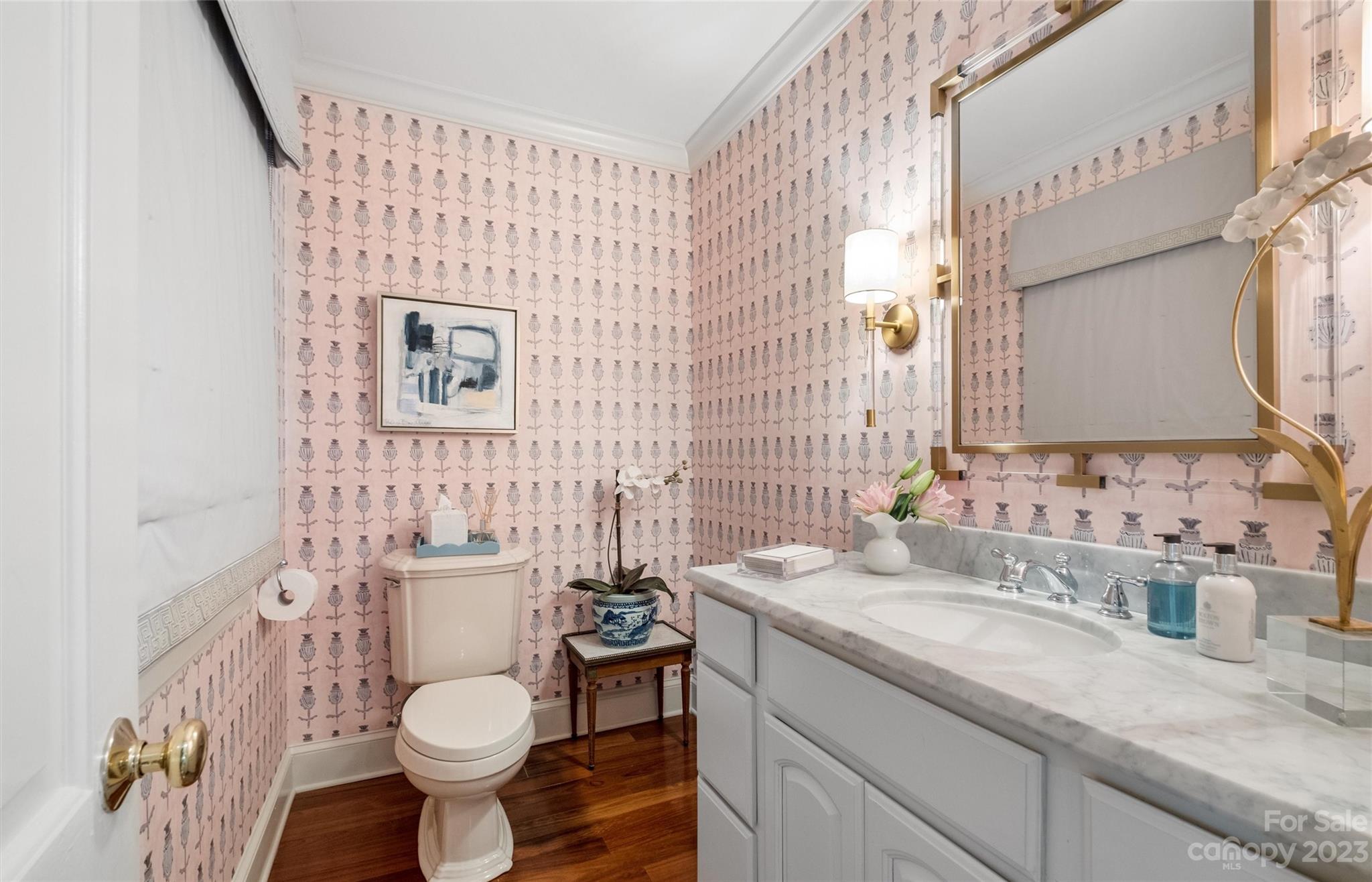 632 Cherokee Road Charlotte, NC 28207 - Photo 20 of 48 Gallery Image 20