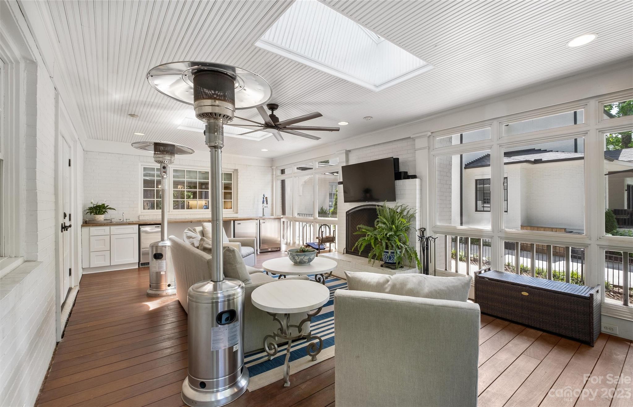 632 Cherokee Road Charlotte, NC 28207 - Photo 22 of 48 Gallery Image 22