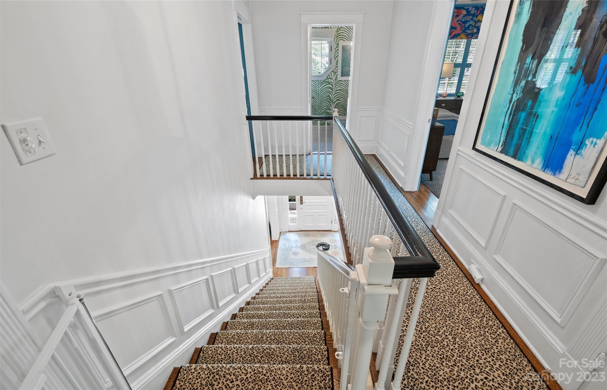 632 Cherokee Road Charlotte, NC 28207 - Photo 25 of 48 Gallery Image 25