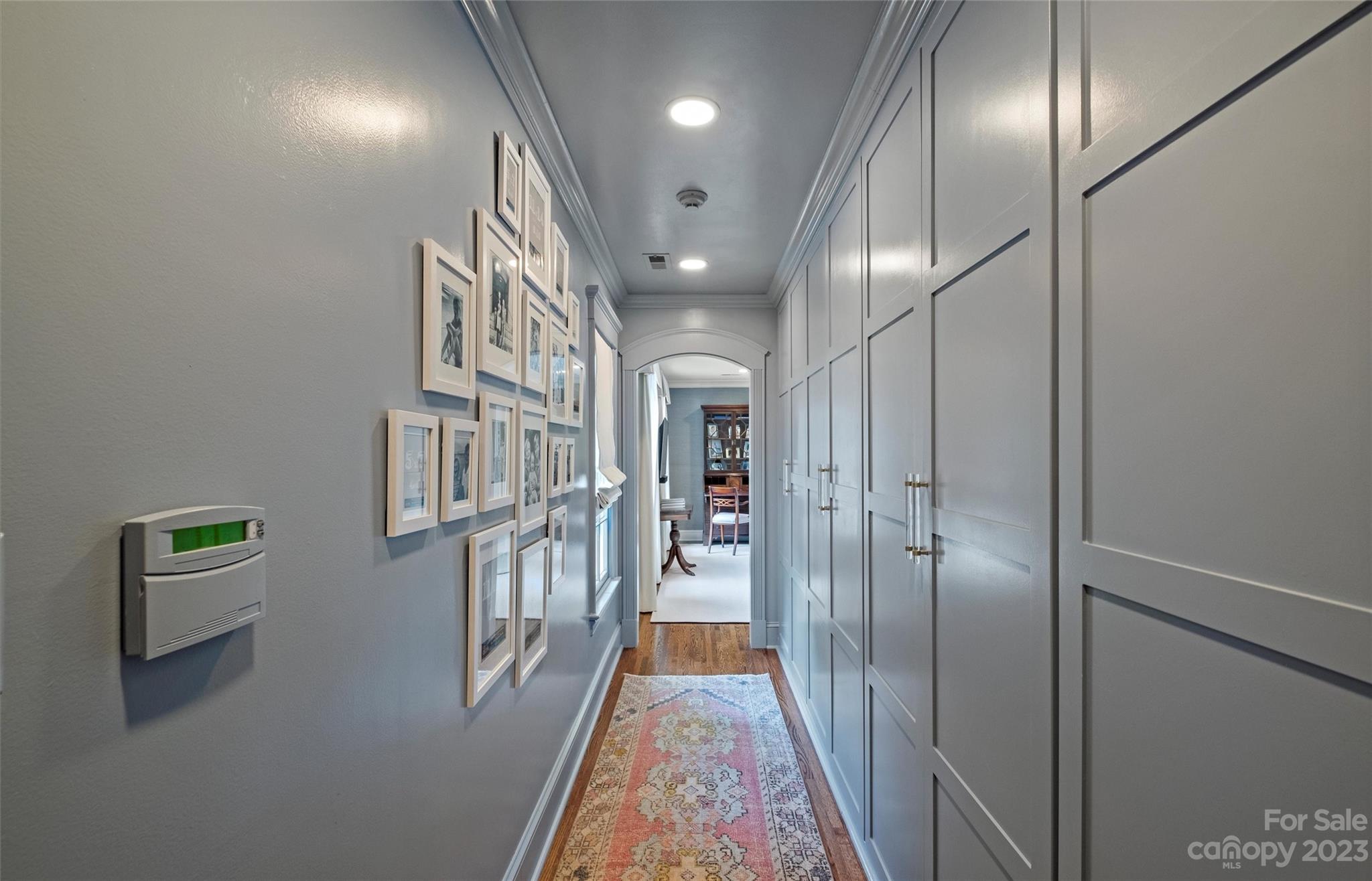 632 Cherokee Road Charlotte, NC 28207 - Photo 26 of 48 Gallery Image 26