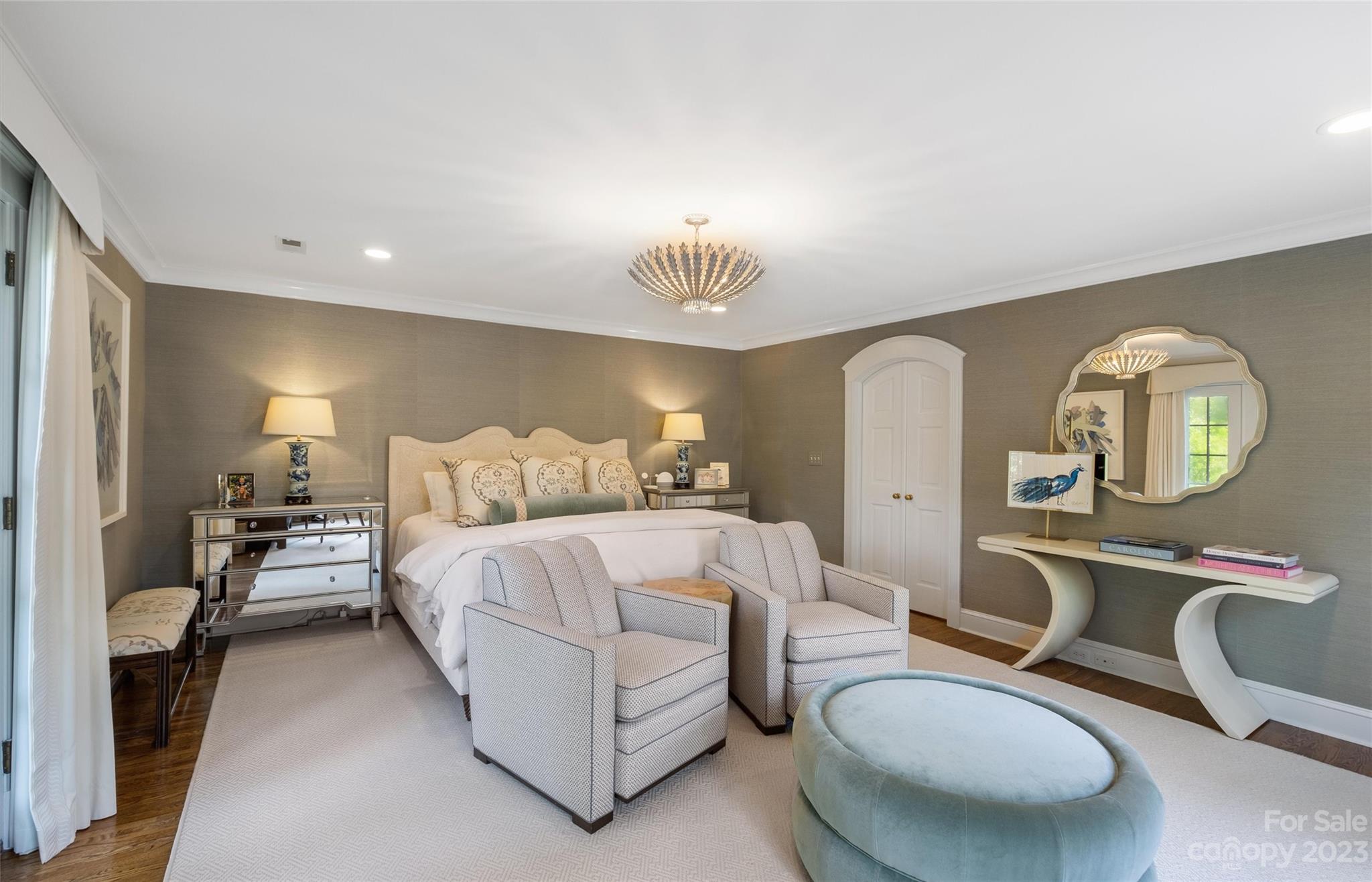 632 Cherokee Road Charlotte, NC 28207 - Photo 27 of 48 Gallery Image 27