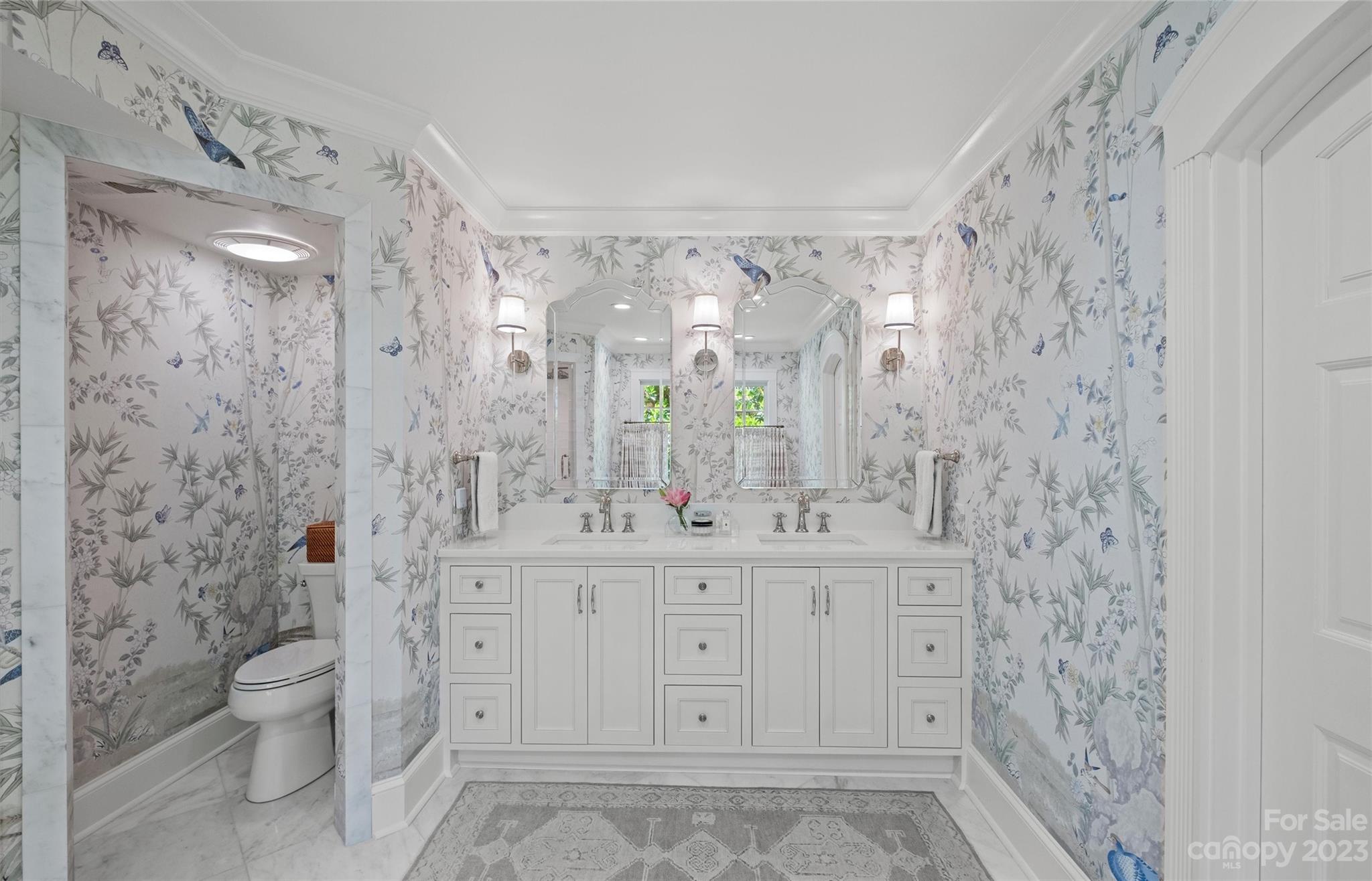 632 Cherokee Road Charlotte, NC 28207 - Photo 30 of 48 Gallery Image 30