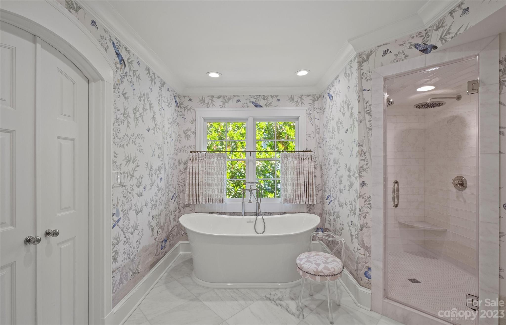 632 Cherokee Road Charlotte, NC 28207 - Photo 31 of 48 Gallery Image 31
