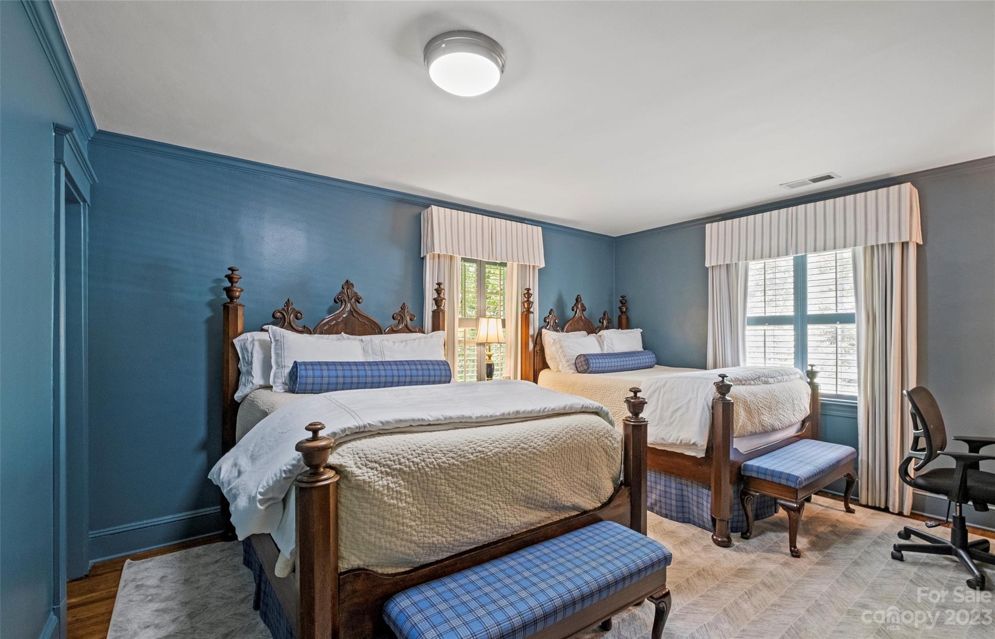 632 Cherokee Road Charlotte, NC 28207 - Photo 32 of 48 Gallery Image 32