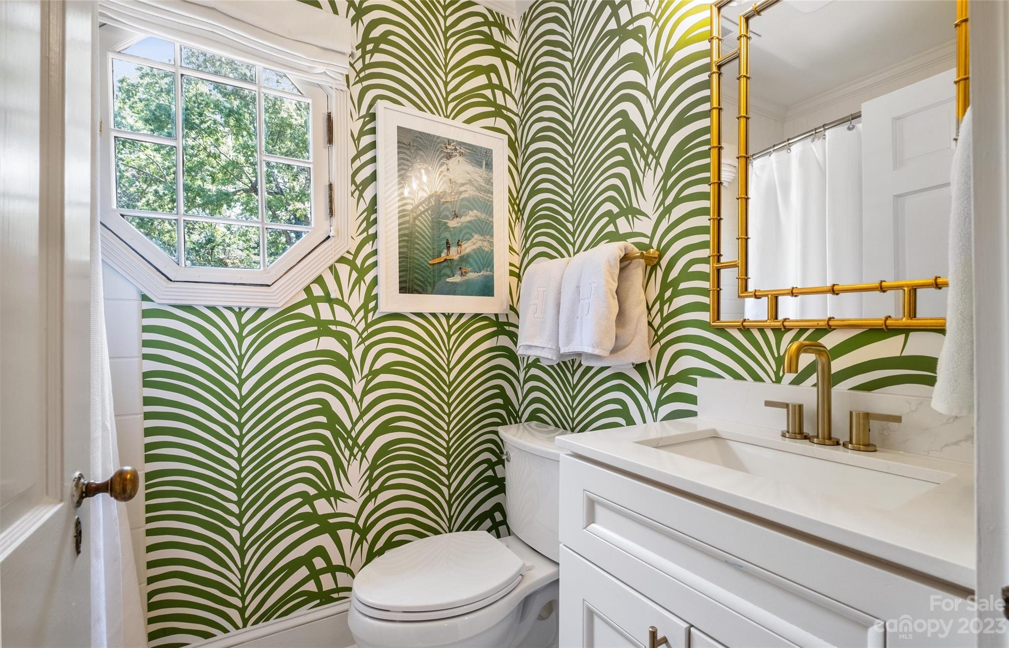 632 Cherokee Road Charlotte, NC 28207 - Photo 33 of 48 Gallery Image 33
