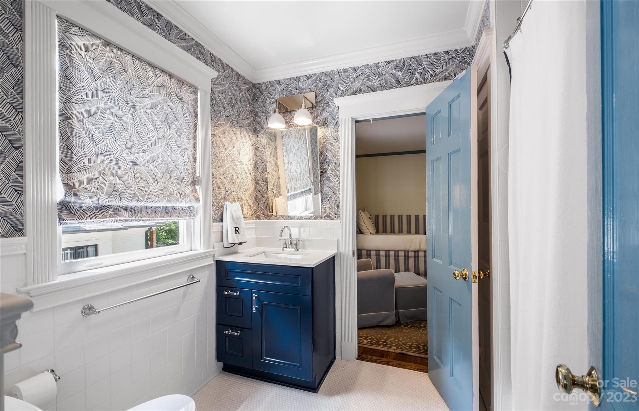 632 Cherokee Road Charlotte, NC 28207 - Photo 36 of 48 Gallery Image 36
