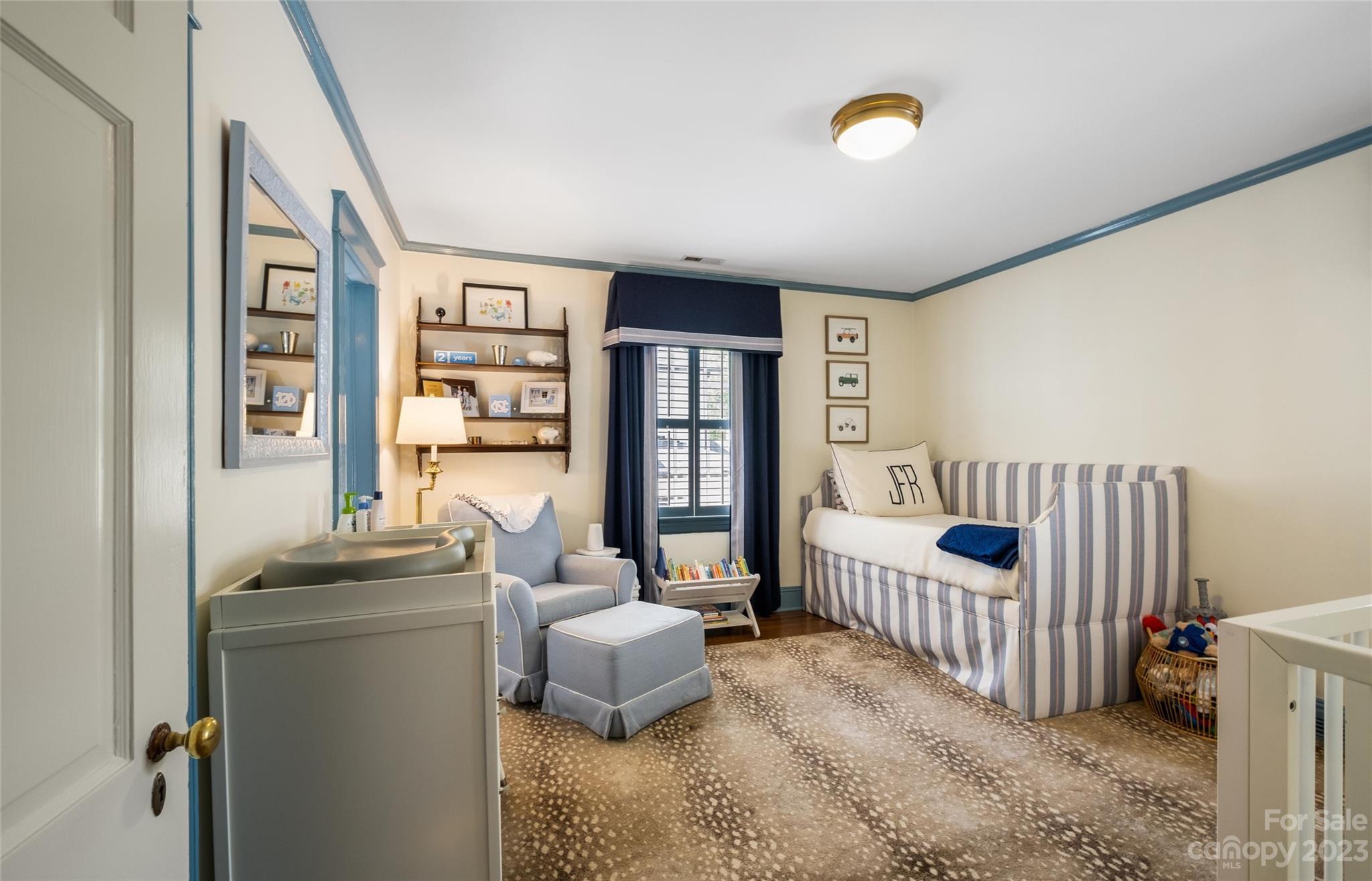 632 Cherokee Road Charlotte, NC 28207 - Photo 37 of 48 Gallery Image 37