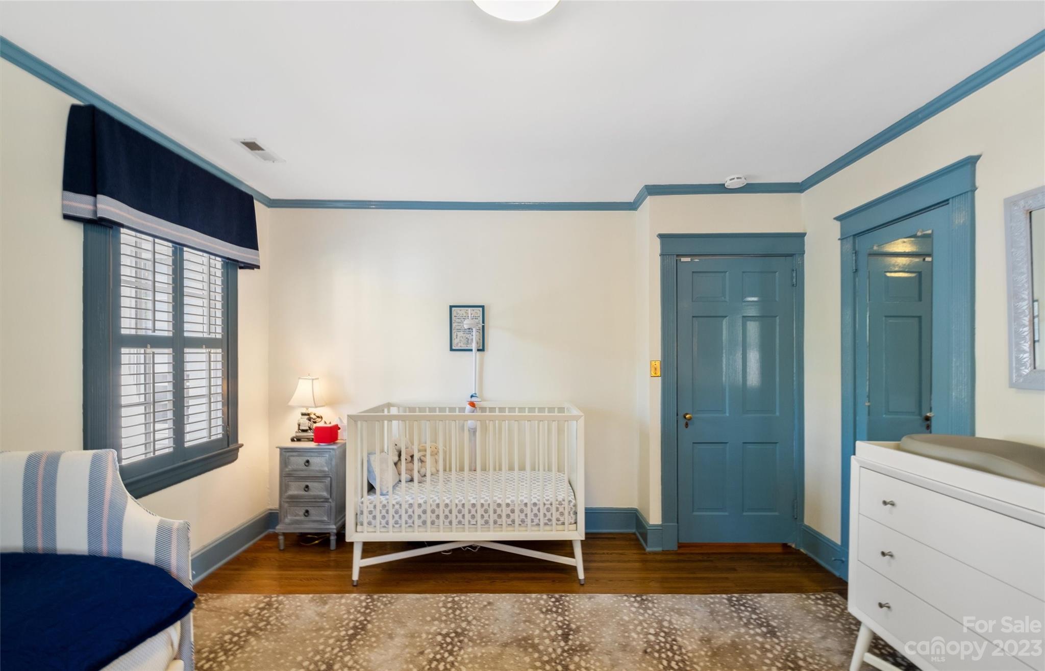 632 Cherokee Road Charlotte, NC 28207 - Photo 38 of 48 Gallery Image 38