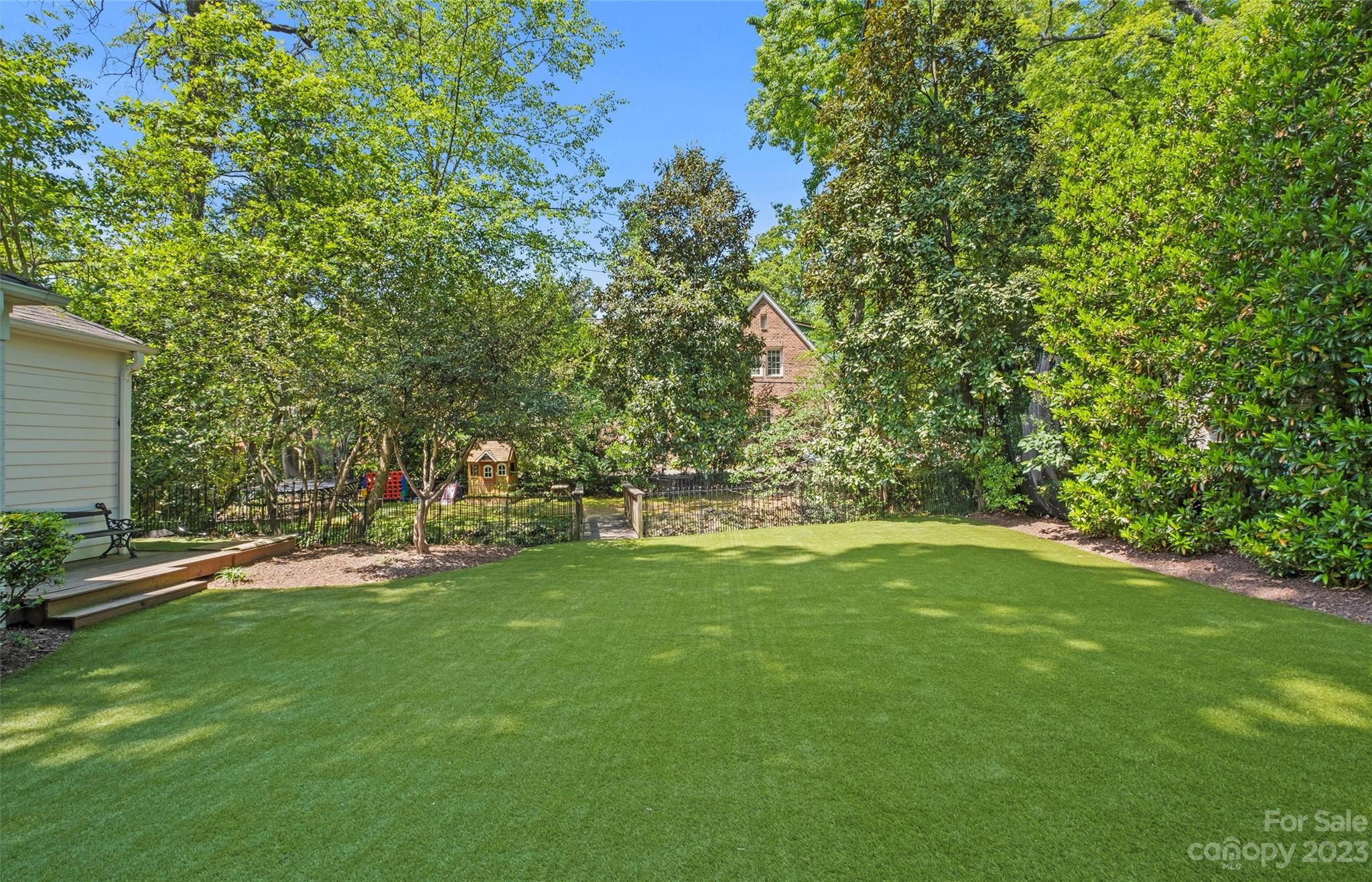 632 Cherokee Road Charlotte, NC 28207 - Photo 42 of 48 Gallery Image 42