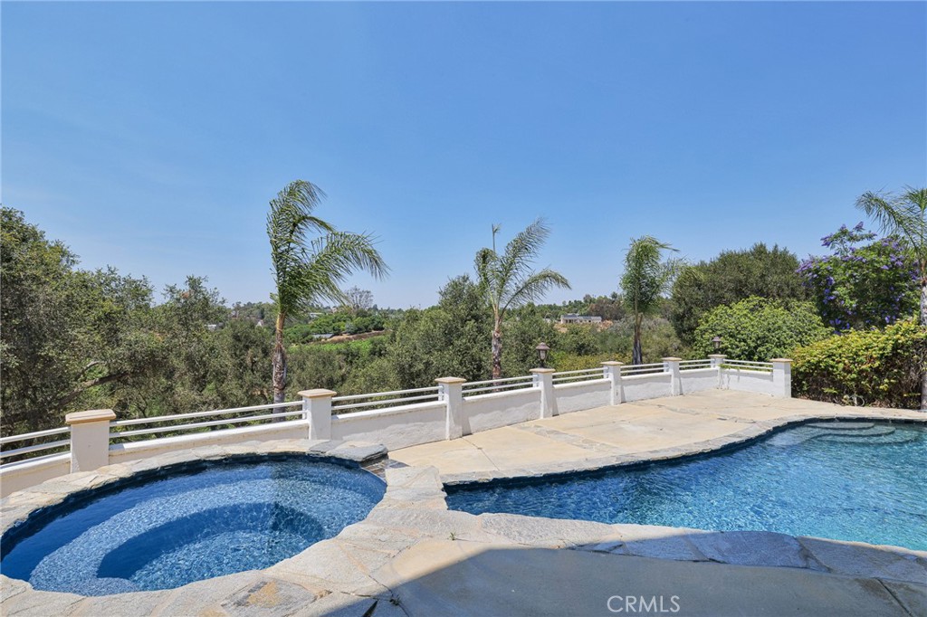 1303 Sycamore Heights Fallbrook, CA 92028 - Photo 49 of 61