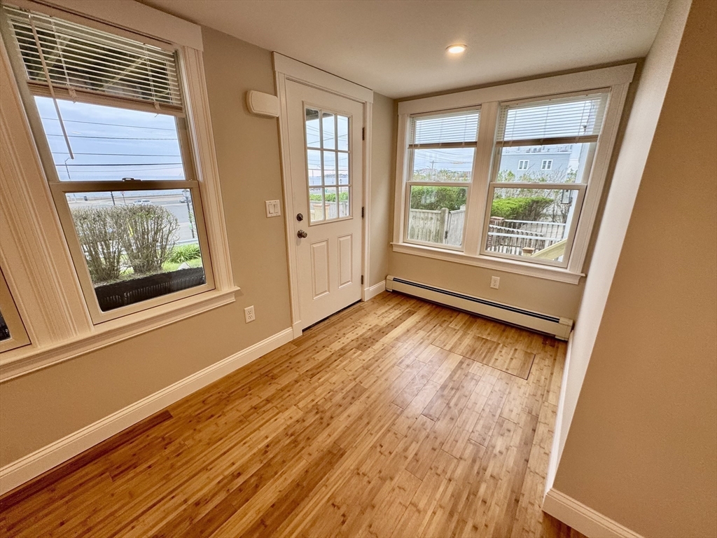 3 Porrazzo Road, Unit A Hull, MA 02045 - Photo 5 of 28