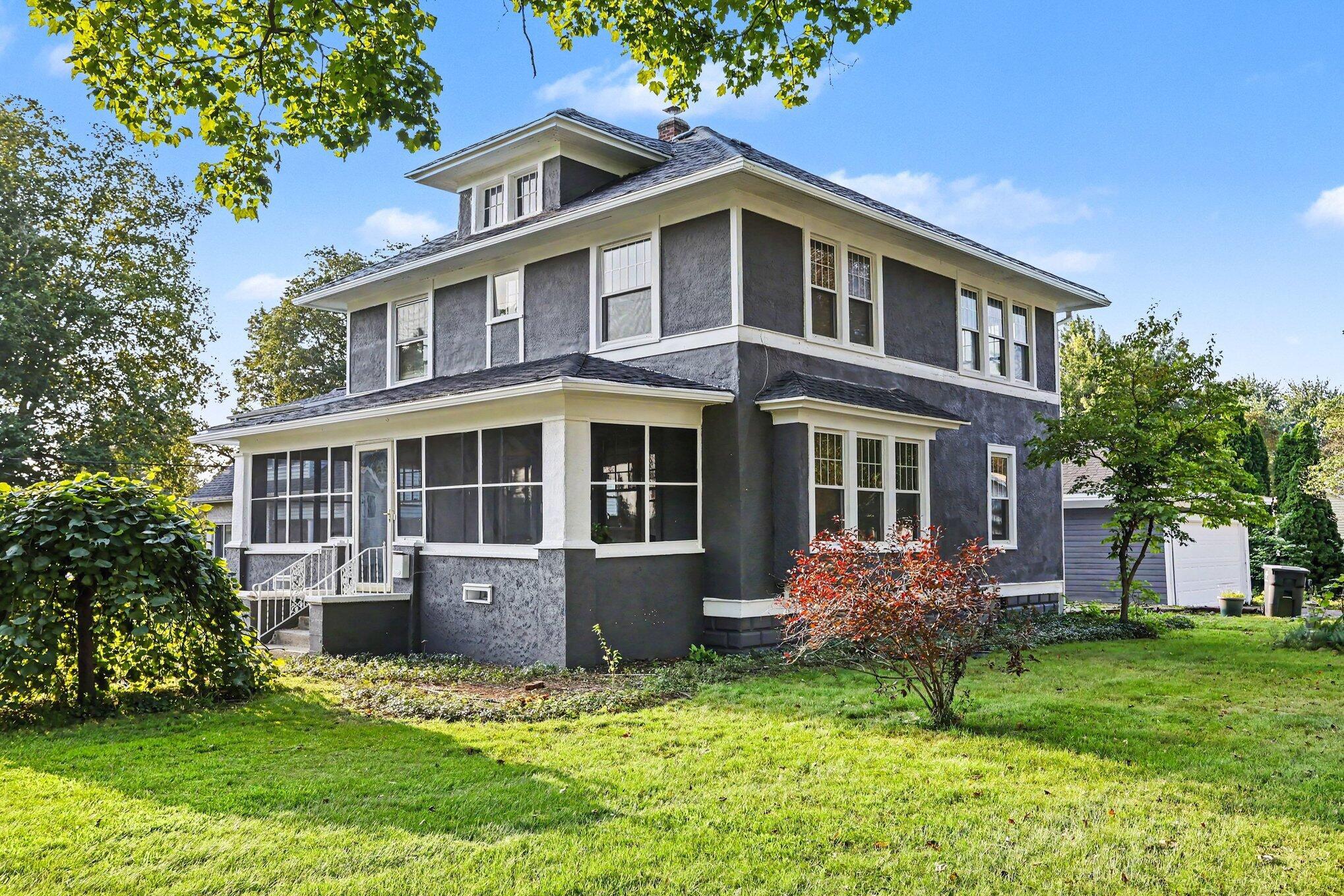 602 Rynearson Street Buchanan, MI 49107 - Photo 20 of 26 003_file_7795