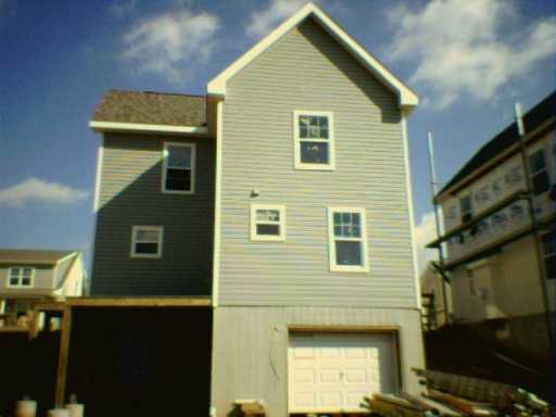 124 Pleasant Ridge Road, Unit A7 McKees Rocks, PA 15136 - Photo 2 of 7 Other.