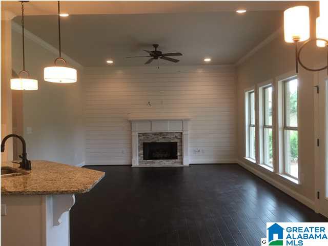 347 Strathaven Circle, Unit 1729 Pelham, AL 35124 - Photo 1 of 31