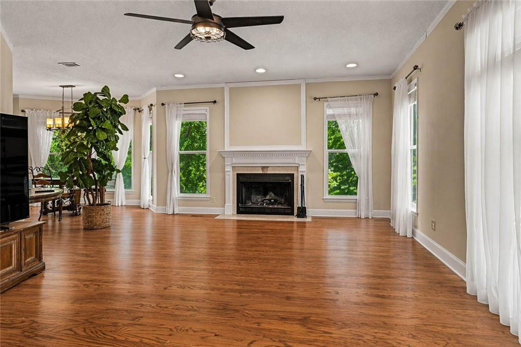 154 Buffalo Road Brunswick, GA 31523 - Photo 6 of 51