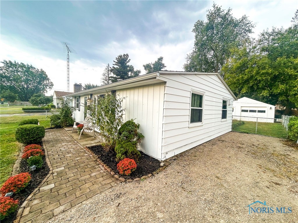 4915 Bales Road Toledo, OH 43613 - Photo 31 of 37 Gallery Image 31