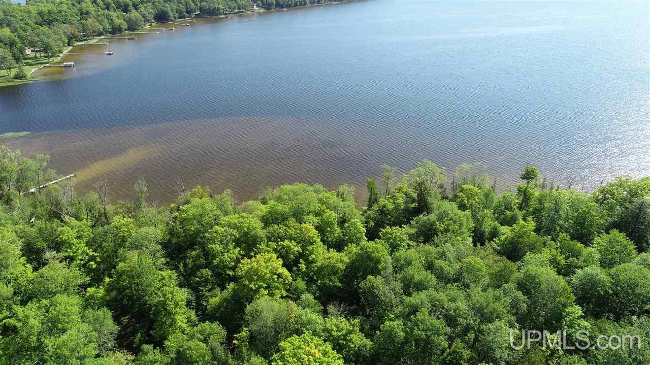 Tbd Sherman Road, Unit LOT 4 Germfask, MI 49836 - Photo 4 of 18 Gallery Image 4