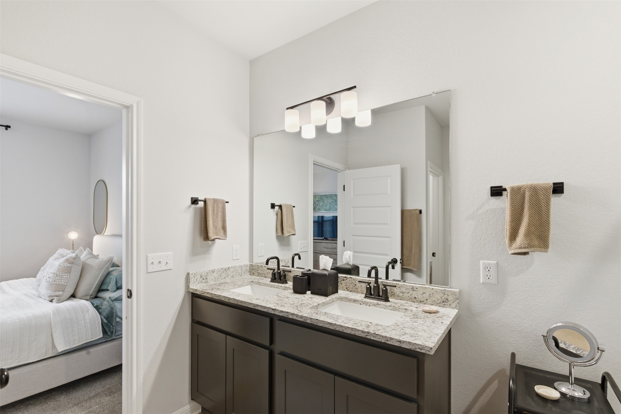 108 Gullivers Drive Elgin, TX 78621 - Photo 23 of 26